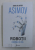 CAVERNELE DE OTEL - SERIA ' ROBOTII ' de ISAAC ASIMOV , 2017