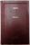 CAZACII de LEV TOLSTOI , 2008, EDITIE DE LUX