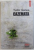 CAZEMATA de TUDOR GANEA , 2016