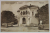 CAZINOUL FUNCTIONARILOR SOCIETATII ' PETROSANI ' , CARTE POSTALA ILUSTRATA , 1932