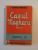 CAZUL MAGHERU , EDITIA A VI - A de MIHAIL  DRUMES , 1942