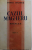 CAZUL MAGHERU ( SFANTUL PARERE ) , roman de MIHAIL DRUMES , 1946 , PREZINTA PETE , URME DE INDOIRE SI DE UZURA