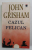 CAZUL PELICAN de JOHN GRISHAM , 2003
