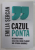 CAZUL PONTA de EMILIA SERCAN , RECONSTITUIREA CELUI MAI INFAM PLAGIAT DIN ISTORIA ROMANIEI , 2022