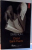 CAZUL SAINT-FIACRE de GEORGES SIMENON , 2005