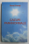 CAZURI PARANORMALE de PAVEL CORUTZ , 2016