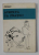 C.CIOSU -  AVETI - VA CA FRATII !! - MINIALBUM DE CARICATURA , ANII '70