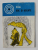 C.CIOSU -  UDE SI USCATE  - MINIALBUM DE CARICATURA , ANII '70