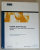 CCNA SELF - STUDY : INTERCONECTING CISCO NETWORK TECHNOLOGIES ( INTRO) , edited by STEVE McQUERRY , 2004