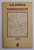 C.D. ZELETIN - ANDALUZIA , versuri , 1986