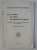 CE A FOST , CE ESTE , CE POATE FI IASUL , conferinta tinuta de N . IORGA , 1935