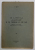 CE A FOST LA '' 24 IANUAR '' SI CE TREBUIE SA FIE AZI , conferinta tinuta de NICOLAE IORGA , 1940