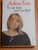 CE AM FACUT CAND AM TACUT de ANDREEA ESCA  2014