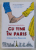 CE-AR FI DE-AM VEDEA ALT TARM , CU TINE IN PARIS de CLEMENTINE BEAUVAIS , 2019