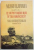 CE AU FOST BOIERII MARI IN TARA ROMANEASCA ? SAGA GRADISTENILOR ( SECOLELE XVI-XX ) de NEAGU DJUVARA , EDITIA A II A REVAZUTA SI ADAUGITA , 2011