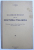 CE AVEM DE INVATAT DE LA CULTURA ITALIANA  - CONFERINTA TINUTA LA CERCUL AMICILOR ITALIEI ( 10 NOVEMBRE 1934 ) de N. IORGA , 1935