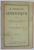CE CREDEM NOI ADVENTISTII , RASPUNS CALOMNIILOR DEBITATE DESPRE NOI DE CATRE CEI INTERESATI de STEFAN DEMETRESCU , 1915