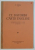 CE DATORIM CARTII ENGLESE, CONFERINTA LA CURSURILE DE VARA DE LIMBA ENGLESA DE LA SINAIA, 31 IULIE 1938 de N. IORGA, 1938