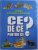 CE ? DE CE? PENTRU CE?  - LUMEA IN INTREBARI SI RASPUNSURI , 2007