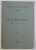 CE E BIZANTUL - CONFERINTA LA UNIVERSITATEA LIBERA - (MARTIE 1939) de N. IORGA , 1939