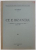 CE E BIZANTUL de  N. IORGA , 1939