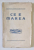 CE E MAREA de COMANDORUL CORNELIU BUCHHOLTZER , 1925