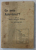 CE ESTE ADEVARUL ? expus in SAPTE SUBIECTE BIBLICE de J.F. RUTHERFORD , 1932 , PREZINTA INSEMNARI CU CREIONUL *