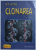 CE ESTE CLONAREA de OANA GRANCEA , 1999