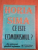 CE ESTE COMUNISMUL? de HORIA SIMA,1972