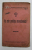 CE ESTE CREDINTA PRAVOSLAVNICA ? , colectia BIBLIOTECA CRESTINULUI DREPTCREDINCIOS NR. 34 , EDITIE INTERBELICA