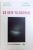 CE ESTE FILOSOFIA ? de GILLES DELEUZE si FELIX GUATTARI , 1999