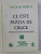 CE ESTE FRATIA DE CRUCE . ORIGINE / ORGANIZARE / DOCTRINA de NICOLAE ROSCA , 1996