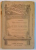 CE ESTE FRUMUSETEA , ARTELE PLASTICE IN ROMANIA , CUM SE JUDECA OPERELE DE ARTA , ANUL II , IUNIE 1896