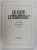 CE ESTE LITERATURA ? SCOALA FORMALA RUSA . ANTOLOGIE SI PREFATA de MIHAI POP , 1983
