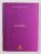 CE ESTE ' LUMINAREA ' ? - TEZE , DEFINITII SI SEMNIFICATII , editie de ALEXANDRU BOBOC , 2004