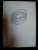 CE ESTE MATEMATICA ? de R. COURANT , H. ROBBINS , Bucuresti 1969