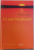 CE ESTE OCCIDENTUL? de PHILIPPE NEMO , 2008