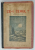 CE- I CERUL ? ASTRONOMIE POPULARA de CAMILLE FLAMMARION , EDITIE DE INCEPUT DE SECOL XX