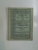 CE INSEAMNA A MERGE PE URMELE LUI HRISTOS ? de PROFETUL ELEFTERIE D. MARINMESCU , ED. a - II - a , 1930
