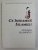 CE INSEAMNA ISLAMUL ? de MUSTAFA ISLAMOGLU , 2015