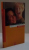 CE LE SPUNEM COPIILOR SI ADOLESCENTILOR DESPRE SEX de MEG HICKLING , 2000