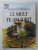 CE MULT TE -AM IUBIT de ZAHARIA STANCU , 1999