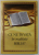CE NE INVATA IN REALITATE BIBLIA ? , 2013