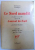 CE NORD MAUDIT ET AUTRES NOUVELLES SUIVIES DE JOURNAL DU NORD par IOURI KAZAKOV , 1967