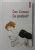 CE PREFERI ? de DAN COMAN , POVESTIRI , 2022