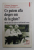 CE PUTEM AFLA DESPRE OM DE LA GASTE ? 100 ANI DE LA NASTEREA LUI KONRAD LORENZ , editori CARMEN STRUNGARU si  RAINER SCHUBERT , 2005