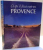 CE QU ' IL FAUT VOIR EN PROVENCE , 1995