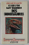 CE QUE L 'ON SAIT VRAIMENT DES DINOSAURES par JEAN - MICHEL MAZIN , 1986