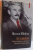 CE RAMANE , WILLIAM FAULKER SI MISTERELE TINUTULUI YOKNAPATAWPHA de MIRCEA MIHAIES , 2012
