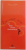 CE ROST ARE SA MAI CITIM LITERATURA  ? de SANDA CORDOS , 2004